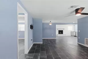 7312 Mako Dr, Hudson, FL 34667 - Photo 14