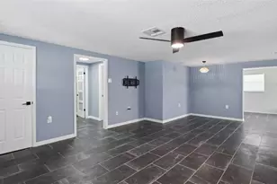 7312 Mako Dr, Hudson, FL 34667 - Photo 12