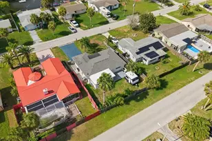 7312 Mako Dr, Hudson, FL 34667 - Photo 58
