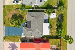 7312 Mako Dr, Hudson, FL 34667 - Photo 54