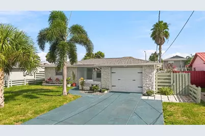 7312 Mako Drive, Hudson, FL 34667 - Photo 8