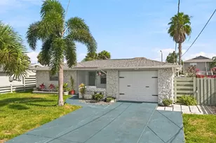7312 Mako Dr, Hudson, FL 34667 - Photo 8