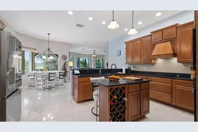10400 Ramble Ridge Court, Weeki Wachee, FL 34613 - Photo 8