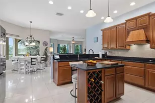 10400 Ramble Ridge Ct, Weeki Wachee, FL 34613 - Photo 8