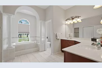 10400 Ramble Ridge Court, Weeki Wachee, FL 34613 - Photo 16