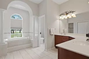 10400 Ramble Ridge Ct, Weeki Wachee, FL 34613 - Photo 16