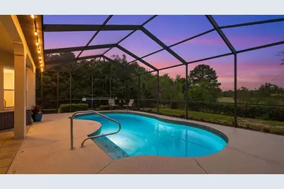 10400 Ramble Ridge Court, Weeki Wachee, FL 34613 - Photo 56