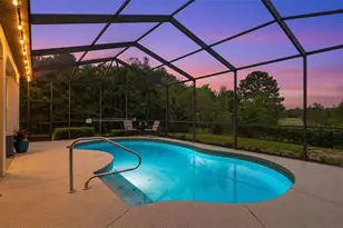 10400 Ramble Ridge Ct, Weeki Wachee, FL 34613 - Photo 56