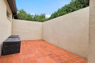10400 Ramble Ridge Ct, Weeki Wachee, FL 34613 - Photo 62