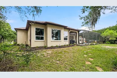 10400 Ramble Ridge Court, Weeki Wachee, FL 34613 - Photo 66