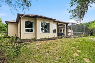 10400 Ramble Ridge Ct, Weeki Wachee, FL 34613 - Photo 66