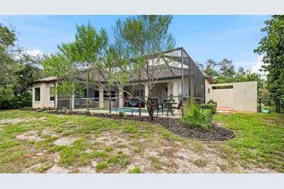 10400 Ramble Ridge Court, Weeki Wachee, FL 34613 - Photo 64