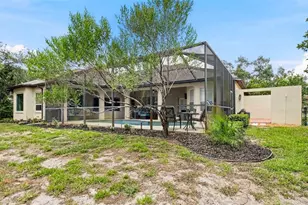 10400 Ramble Ridge Ct, Weeki Wachee, FL 34613 - Photo 64