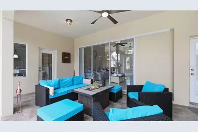10400 Ramble Ridge Court, Weeki Wachee, FL 34613 - Photo 54