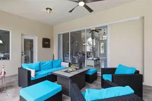 10400 Ramble Ridge Ct, Weeki Wachee, FL 34613 - Photo 54