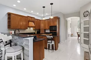 10400 Ramble Ridge Ct, Weeki Wachee, FL 34613 - Photo 38