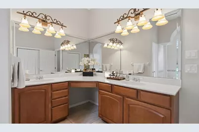 10400 Ramble Ridge Court, Weeki Wachee, FL 34613 - Photo 46