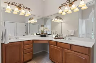 10400 Ramble Ridge Ct, Weeki Wachee, FL 34613 - Photo 46