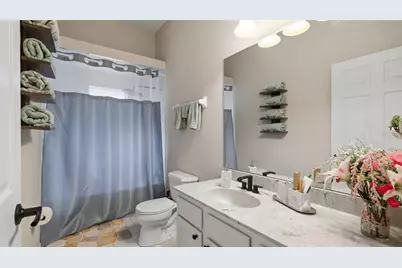 10400 Ramble Ridge Court, Weeki Wachee, FL 34613 - Photo 22
