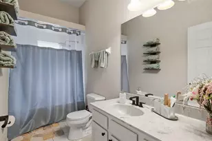 10400 Ramble Ridge Ct, Weeki Wachee, FL 34613 - Photo 22