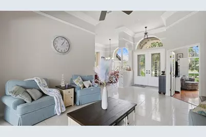 10400 Ramble Ridge Court, Weeki Wachee, FL 34613 - Photo 32
