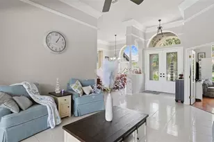 10400 Ramble Ridge Ct, Weeki Wachee, FL 34613 - Photo 32