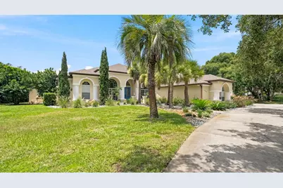 10400 Ramble Ridge Court, Weeki Wachee, FL 34613 - Photo 28