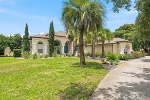 10400 Ramble Ridge Ct, Weeki Wachee, FL 34613 - Photo 28