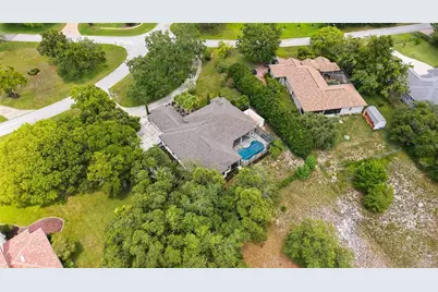 10400 Ramble Ridge Court, Weeki Wachee, FL 34613 - Photo 74