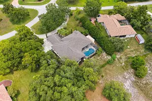 10400 Ramble Ridge Ct, Weeki Wachee, FL 34613 - Photo 74