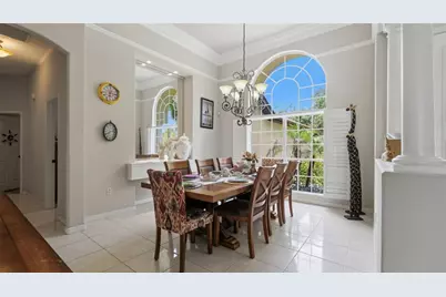 10400 Ramble Ridge Court, Weeki Wachee, FL 34613 - Photo 40