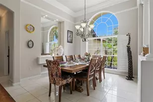10400 Ramble Ridge Ct, Weeki Wachee, FL 34613 - Photo 40