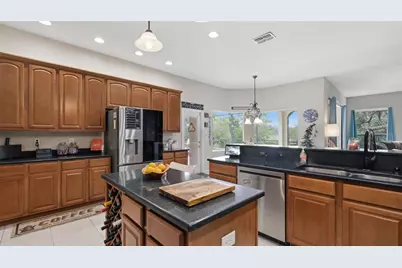 10400 Ramble Ridge Court, Weeki Wachee, FL 34613 - Photo 36