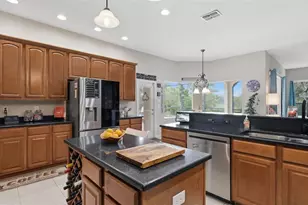 10400 Ramble Ridge Ct, Weeki Wachee, FL 34613 - Photo 36
