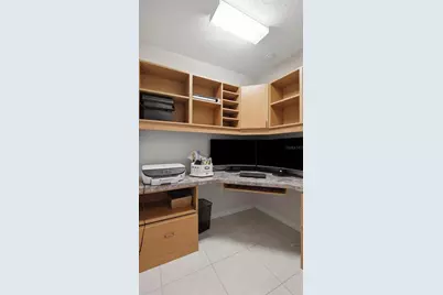 10400 Ramble Ridge Court, Weeki Wachee, FL 34613 - Photo 44