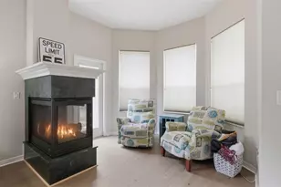 10400 Ramble Ridge Ct, Weeki Wachee, FL 34613 - Photo 18