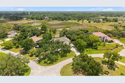 10400 Ramble Ridge Court, Weeki Wachee, FL 34613 - Photo 72