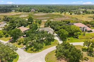 10400 Ramble Ridge Ct, Weeki Wachee, FL 34613 - Photo 72