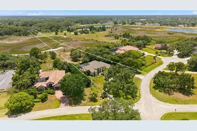 10400 Ramble Ridge Court, Weeki Wachee, FL 34613 - Photo 78