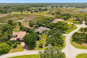10400 Ramble Ridge Ct, Weeki Wachee, FL 34613 - Photo 78