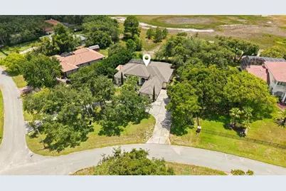 10400 Ramble Ridge Court, Weeki Wachee, FL 34613 - Photo 80
