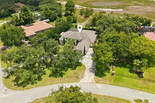 10400 Ramble Ridge Ct, Weeki Wachee, FL 34613 - Photo 80
