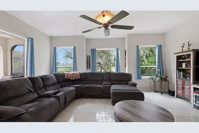 10400 Ramble Ridge Court, Weeki Wachee, FL 34613 - Photo 12