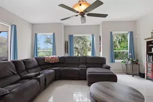 10400 Ramble Ridge Ct, Weeki Wachee, FL 34613 - Photo 12