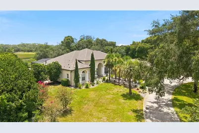 10400 Ramble Ridge Court, Weeki Wachee, FL 34613 - Photo 68