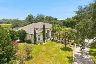 10400 Ramble Ridge Ct, Weeki Wachee, FL 34613 - Photo 68
