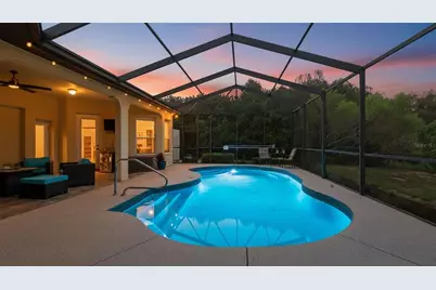 10400 Ramble Ridge Court, Weeki Wachee, FL 34613 - Photo 58
