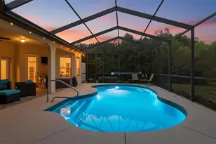 10400 Ramble Ridge Ct, Weeki Wachee, FL 34613 - Photo 58
