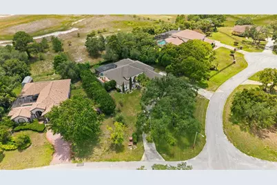 10400 Ramble Ridge Court, Weeki Wachee, FL 34613 - Photo 70