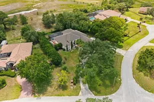 10400 Ramble Ridge Ct, Weeki Wachee, FL 34613 - Photo 70